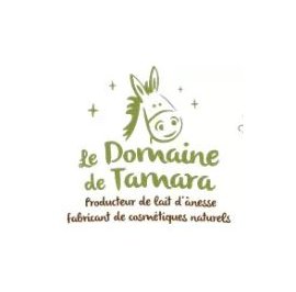 LE DOMAINE DE TAMARA 