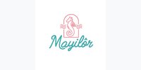 Logo Mayilôr