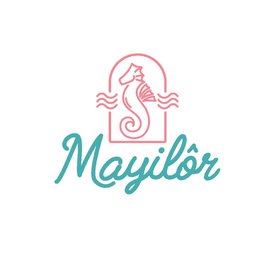 image adherent Mayilôr 