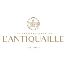LES LABORATOIRES DE L'ANTIQUAILLE 