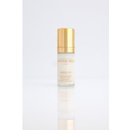 image produit A&Hyd 360 - Intense Hydratation Global Anti-Ageing Cream ("Le Voyage" Travel Size 30 Ml) 