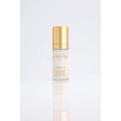 A&Hyd 360 - Intense Hydratation Global Anti-Ageing Cream ("Le Voyage" Travel Size 30 Ml) - LES LABORATOIRES DE L'ANTIQUAILLE - Face