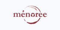 Logo MENOREE