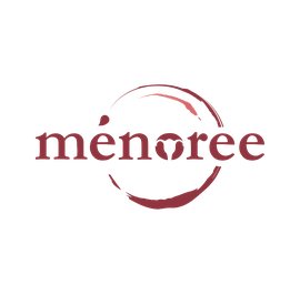 image adherent MENOREE 