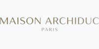 Logo Maison Archiduc