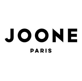 JOONE 