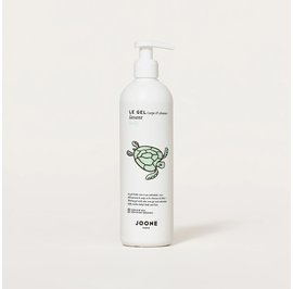 image produit Shower gel 