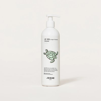 Shower gel - JOONE - Baby / Children