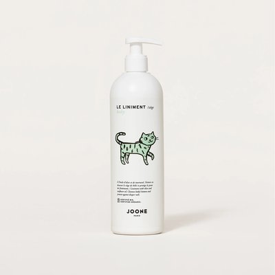 Liniment - JOONE - Baby / Children