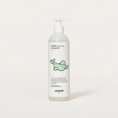 Cleansing water - JOONE - Baby / Children