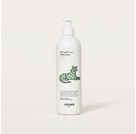 Body milk - JOONE - Baby / Children