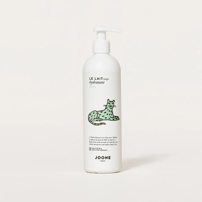 Body milk - JOONE - Baby / Children
