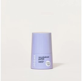 Deodorant - JOONE - Baby / Children