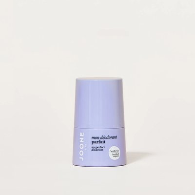 Deodorant - JOONE - Baby / Children