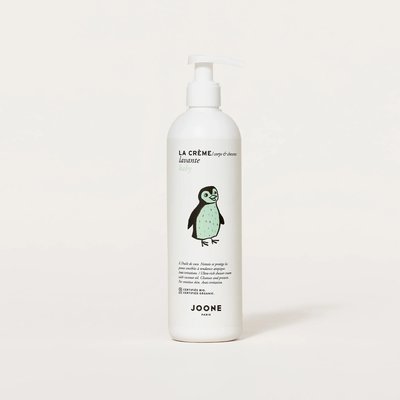 Shower cream - JOONE - Baby / Children