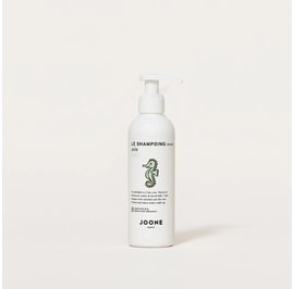 image produit Le Shampoing Soin Bébé Croûtes De Lait 