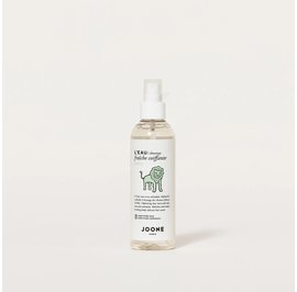 Hair mist - JOONE - Baby / Children