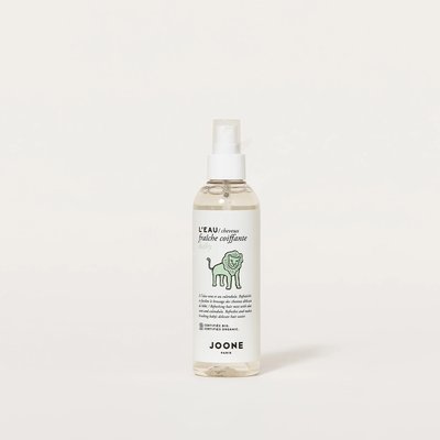 Hair mist - JOONE - Baby / Children