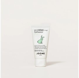 image produit Cream 