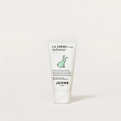 La Crème Visage Bébé - JOONE - Bébé / Enfants