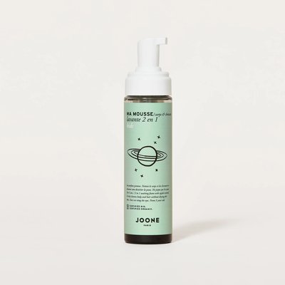 Cleansing foam - JOONE - Baby / Children