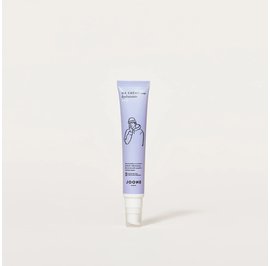 image produit Ma 1ère Crème Hydratante Visage Kids 