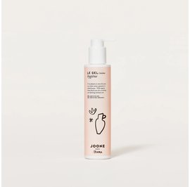 image produit Gel 