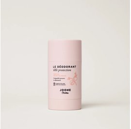 Deodorant - JOONE - Hygiene