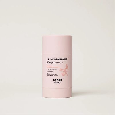 Deodorant - JOONE - Hygiene