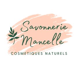 Savonnerie Mancelle 