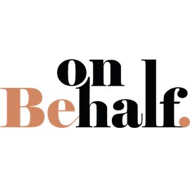 image adherent MN VENTURES 