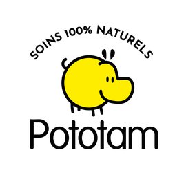 image adherent Louama 