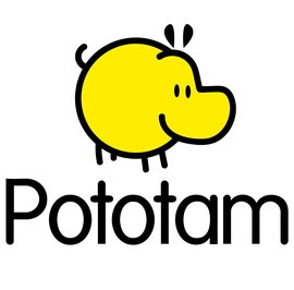Pototam 