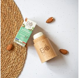 image produit Deodorant 