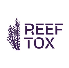 image adherent EcoSeaStems 