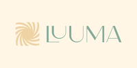 Logo COME & H