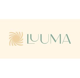 Luuma 