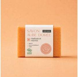 Soap - Luuma - Hygiene