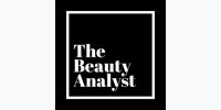 Logo The Beauty Analyst