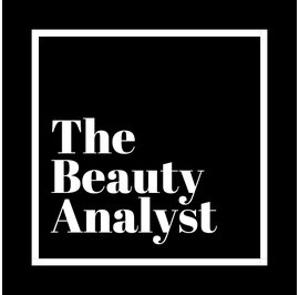 image adherent The Beauty Analyst 