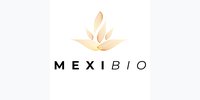 Logo MEXIBIO