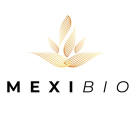 image adherent MEXIBIO 