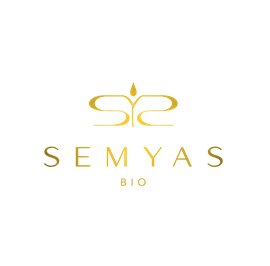 SEMYASBIO 