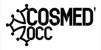 Logo Cosmed'Occ production