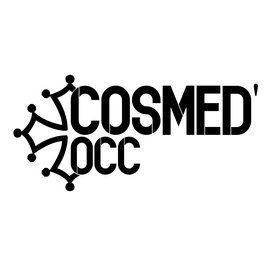 image adherent Cosmed'Occ production 