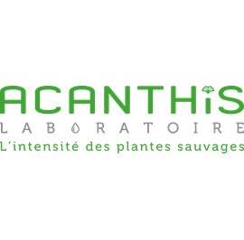 image adherent ACANTHIS LABORATOIRE 