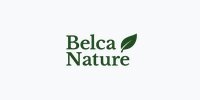 Logo BELCA NATURE