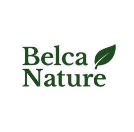 image adherent BELCA NATURE 