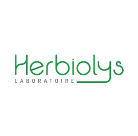 Herbiolys laboratoire 