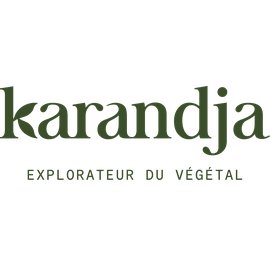 Karandja laboratoire 